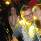 2018.09.29.Mamma Mia Szombati Házibuli Dj:Balage&Solymi Conga Fotók:árpika