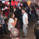 2018.02.23.Mamma Mia Hello Kids live & Dj:Hubik Fotók:árpika