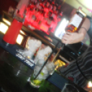 2018.09.29.Mamma Mia Szombati Házibuli Dj:Balage&Solymi Conga Fotók:árpika