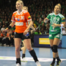 2019.04.13.Győri Audi ETO KC-Odense KC női kézilabda BL mérkőzés 
