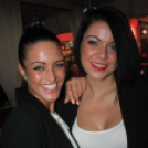 2015.02.13.Mamma Mia Video disco Dj:Hubik & Solymi konga Fotók:árpika