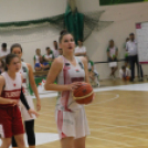 2017.07.28. EYOF 2017 Győr 5.nap Fotók:árpika