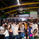 2015.10.07.Szerda - Lapos Buli