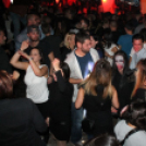 2016.10.31.Mamma Mia Halloween MegaParty Dj:Cooky