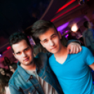 Club Neo (Győr) - Pálffy Bál 2014 - ByTheWay - 2014. március 21. (péntek)