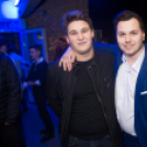 Lapos_Bulifotók_03_01