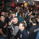 2015.12.12.Mamma Mia Szombati Házibuli Dj:Balage&Solymi Conga Fotók:árpika