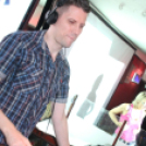 2014.09.05Mamma Mia Pénteki házibuli Dj:Hubik fotók:árpika