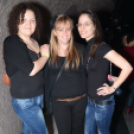 2013.04.09 Kedd Subway Tk-ás Buli Fotók:Adrián