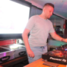 2018.07.06. Mamma Mia Pénteki Házibuli Dj:Hubik Fotók:árpika