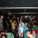 2013.03.06 Szerda Lapos-Banhof Fotók:árpika