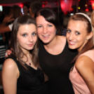 2013.07.05 Péntek Mamma Mia Janicsák Veca fotók:árpika