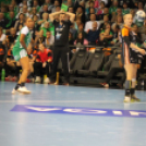 2019.11.17.Győri Audi ETO KC-DHK Banik Most Bajnokok Ligája mérkőzés 