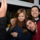 2013.10.09.Szerda Lapos Fotók:Adrián