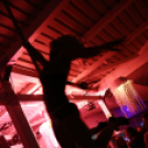 Club Mundo -  All for Ladies 2013.06.01 (szombat) (1) (Fotók:Vertigo)