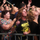 2019.07.20.Győri Nyár Esték Edda Koncert 