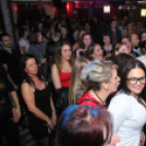 2017.03.10 Mamma Mia Nőnapi Hétvége ( 18) Dj:Ice&Solymi Conga Fotók:árpika