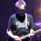 2017.08.26.Győri Nyárzáró Alphaville Fotók:árpika 