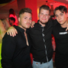 2018.08.18. Mamma Mia Szombati Házibuli Dj:Hubik Fotók:árpika