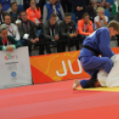 2017.07.27. EYOF 2017 Győr 4.nap Fotók:árpika 