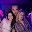 Club Vertigo -  All 4 Ladies 2013.11.30. (szombat)