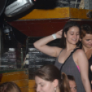 2013.08.02 Péntek Lapos Banhof Fotók:adrián