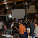 2014.06.27.Péntek - Video Disco