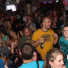 2013.0720 Szombat Mamma Mia Házibuli Dj:Balázska Fotók:árpika