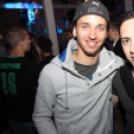 Club Mundo - Julia Carpenter 2015.05.16. (szombat) (Fotók: Mundo)