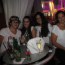 2017.08.26. Mamma Mia Video Disco Dj:Hubik Fotók:árpika