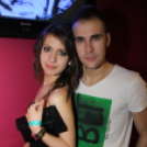 Club Vertigo - Dj Flower aka Voksán Virág 2013.02.02. (szombat) (2) (Fotók:Vertigo)