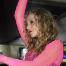 2015.08.01. Mamma Mia Szombati Házibuli FeelHarmonX & Dj:Balage Fotók:árpika