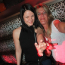 2018.03.30.Mamma Mia Pénteki Video Disco Dj:Hubik Fotók:árpika