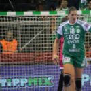 2020.01.26.Győri Audi ETO KC-Brest női Bajnokok Ligája mérkőzés