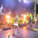 2017.08.19. Győri Augusztus 20. 2. nap Fotók:árpika 