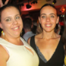 2020.09.05.Mamma Mia Szombati Házibuli Dj:Balage 