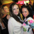 2017.05.20. Mamma Mia Szombati Házibuli Dj:Balage Fotók:árpika