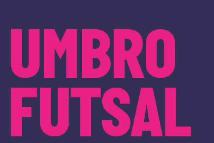 A győri ETO futsal a világ elit klubjai közé tartozik