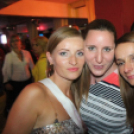 2015.06.20 Mamma Mia Video Disco Dj:Hubik Fotók:árpika