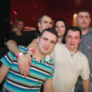 Club Vertigo - Bárány Attila 2013.02.16. (szombat) (1) (Fotók:Vertigo)