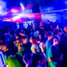 Club Neo (Győr) - Szezonnyitó 2014 - 2014.09.06.