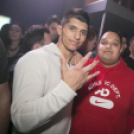 Club Vertigo - STERBINSZKY & ANDRO 2015.12.12. (szombat) (Fotók: MikeD.)