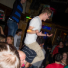 2015.10.09.Péntek - Friday Night Party