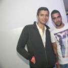 Mundo - Sterbinszky 2015.07.11. (szombat)