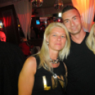 2017.06.17.Mamma Mia Szombati Házibuli Dj:Balage Fotók:árpika