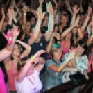 2014.05.24 Mamma Mia Kasza Tibi és a FeelharmonX Dj:Balage Fotók:árpika