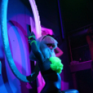 Club Vertigo - UV Party 2013.02.09. (szombat) (2) (Fotók:Vertigo)