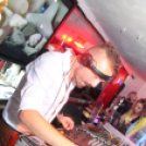 2017.04.22. Mamma Mia Szingli Party Dj:Balage&Solymi Conga Fotók:árpika