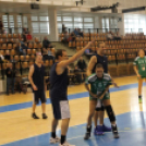 2013.10.13. Vasárnap Összefogás Gála Fotók:árpika