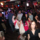 2015.04.03. Mamma Mia Pénteki Házibuli Dj:Ice & Solymi Konga Fotók:árpika